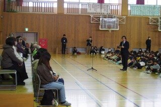 70304oreinokai (5).jpg