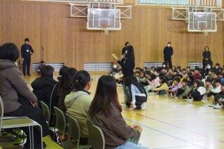 70304oreinokai (6).jpg