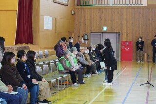 70304oreinokai (7).jpg