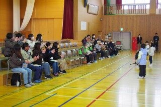 70304oreinokai (8).jpg