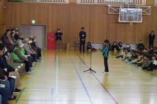 70304oreinokai (9).jpg