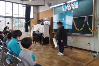 70305hurehimasotugyo (1).jpg