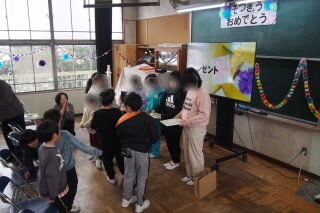 70305hurehimasotugyo (11).jpg