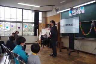 70305hurehimasotugyo (12).jpg