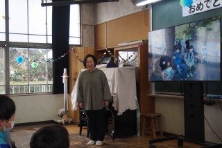 70305hurehimasotugyo (2).jpg