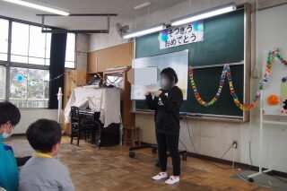 70305hurehimasotugyo (7).jpg