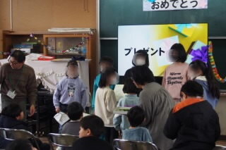 70305hurehimasotugyo (9).jpg