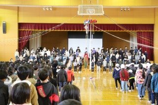 70306-6thokurukai (10).jpg