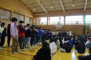 70306-6thokurukai (12).jpg
