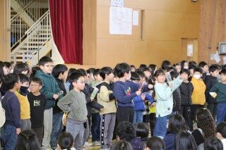 70306-6thokurukai (3).jpg