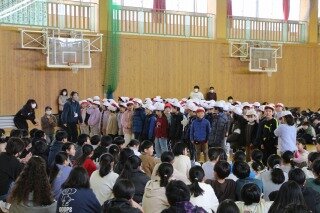 70306-6thokurukai (4).jpg