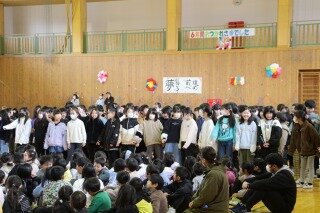 70306-6thokurukai (6).jpg
