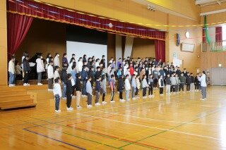 70306-6thokurukai (8).jpg