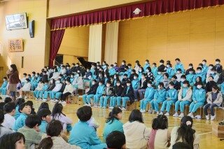 70307zenkoongaku (1).jpg