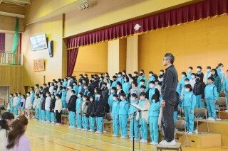70307zenkoongaku (2).jpg