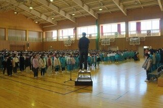 70307zenkoongaku (3).jpg