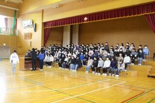 70312sikiren (1).jpg