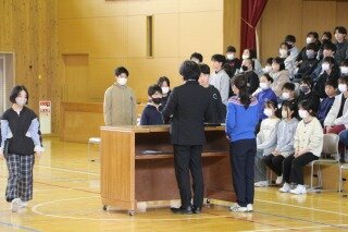 70312sikiren (2).jpg