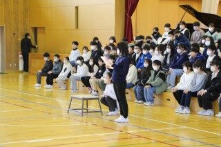 70317kamishinataro (1).jpg