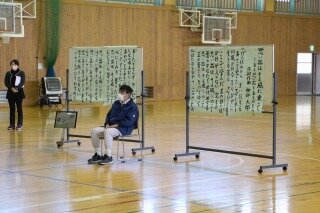 70317kamishinataro (2).jpg
