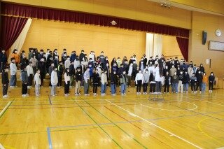 70317kamishinataro (3).jpg