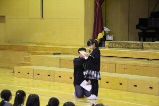 70317syugyosiki (1).jpg