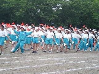 CIMG3749.jpg