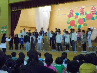 DSCN0048.jpg