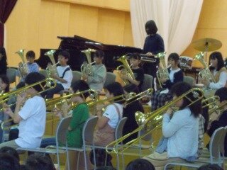 DSCN0057.jpg