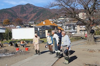 IMG_9123.jpg
