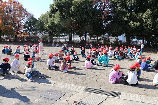 IMG_9124.jpg