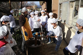 IMG_9125.jpg