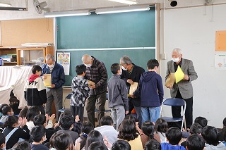 IMG_9144.jpg