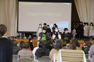 70214sankan3,5th (5).jpg