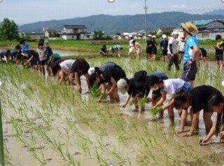 s-田植え１.jpg