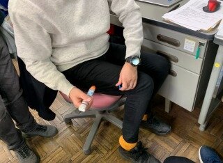 s-250403校内研修エピペン.jpg