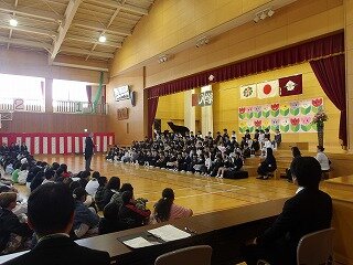 260406　入学式.jpg