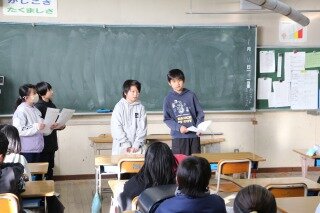 70115sennkyohoumon (3).jpg