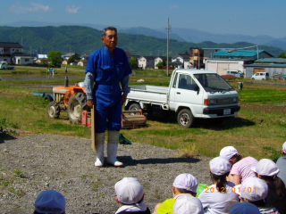 20190529taue5nen001.JPG