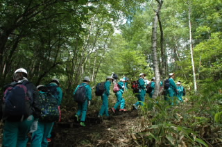 20190711kougengakusyu002.JPG