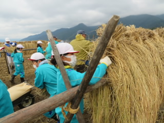 20191021dakkoku003.JPG
