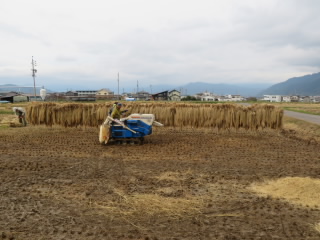 20191021dakkoku004.JPG