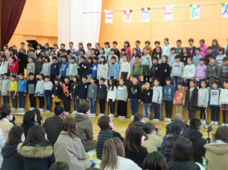 20200214nibunnoiti001.jpg