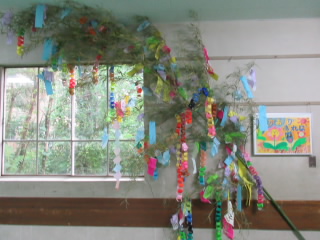 20200707tanabata001.JPG