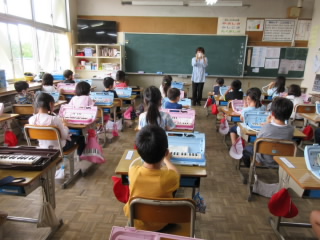 20200715ongaku001.jpg