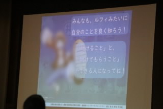 61028jinken (9).jpg