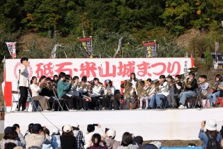 s-61103kinkan (35).jpg