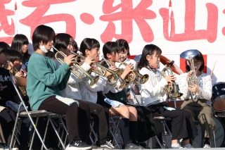s-61103kinkan (38).jpg