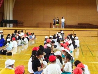 s-P1010003.jpg