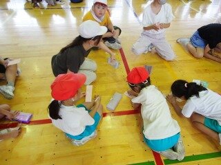 s-P1010007.jpg